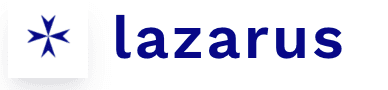 Lazarus